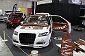 VBS_0652 - Automotoretrò e Automotoracing 2022